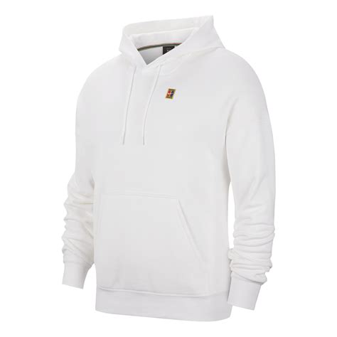 pullover nike herren weiß|Nike Sweatshirts für Herren .